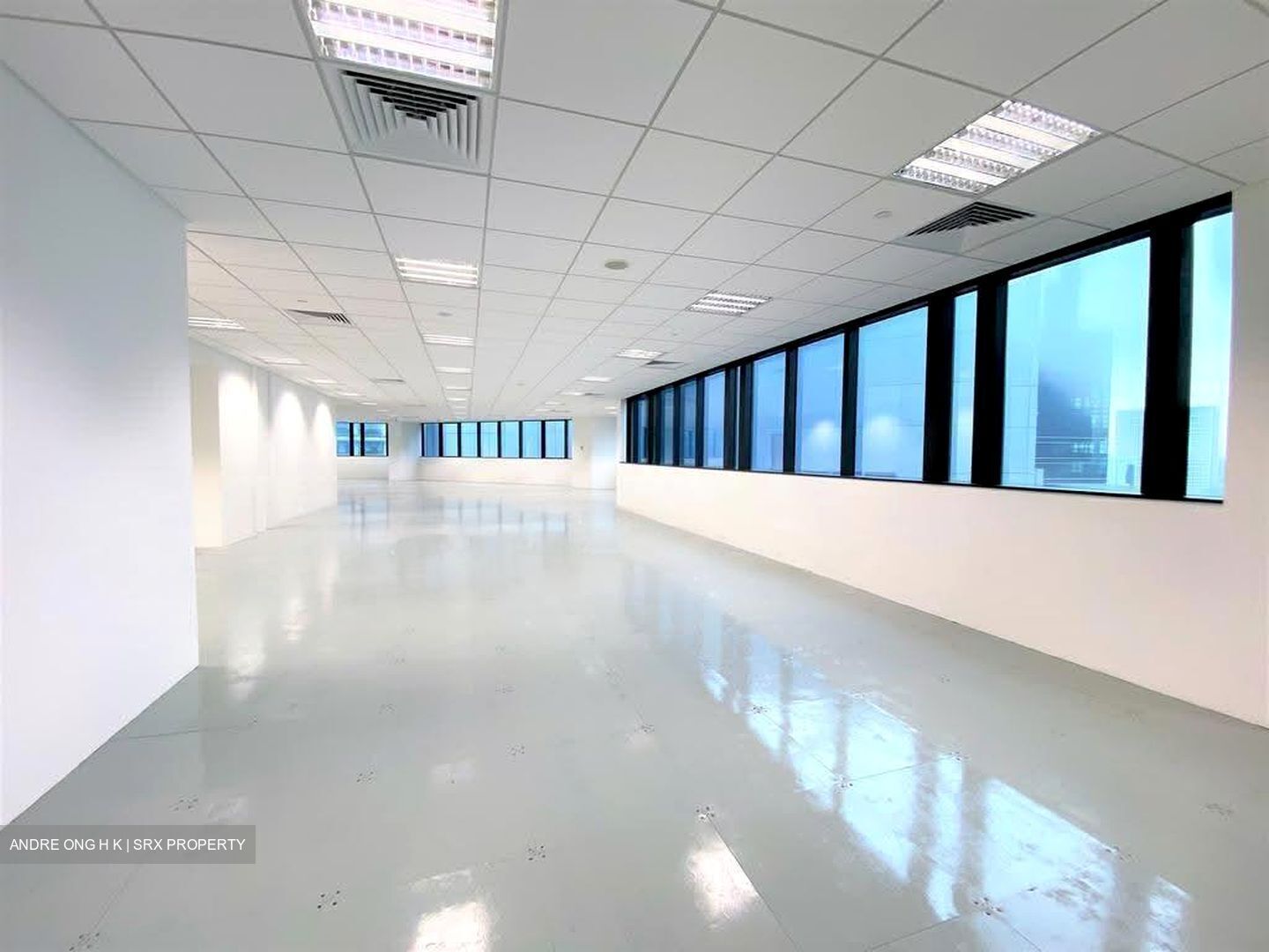Republic Plaza (D1), Office #638097131